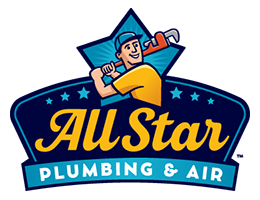 Palm Springs Plumber